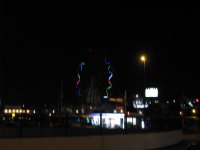 IMG_3821.JPG
